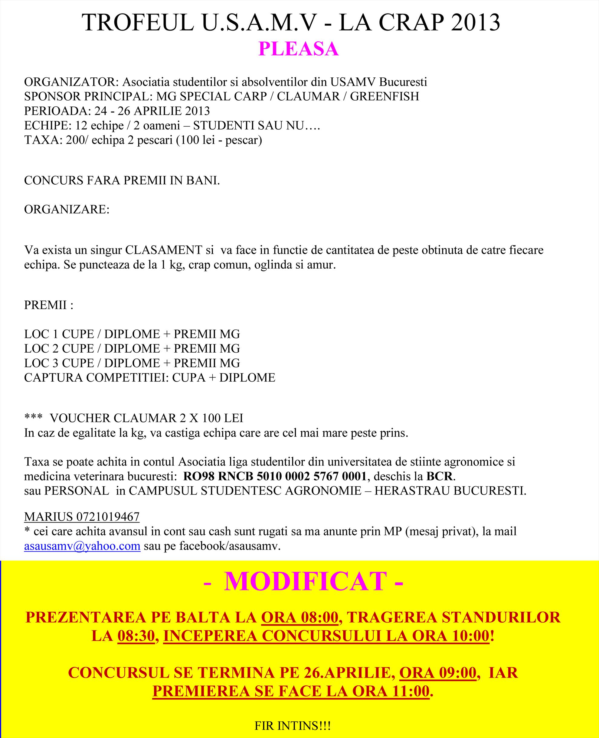 TROFEUL U.S.A.M.V / 24 - 26 APRILIE 2013 - regulament-modif.jpg